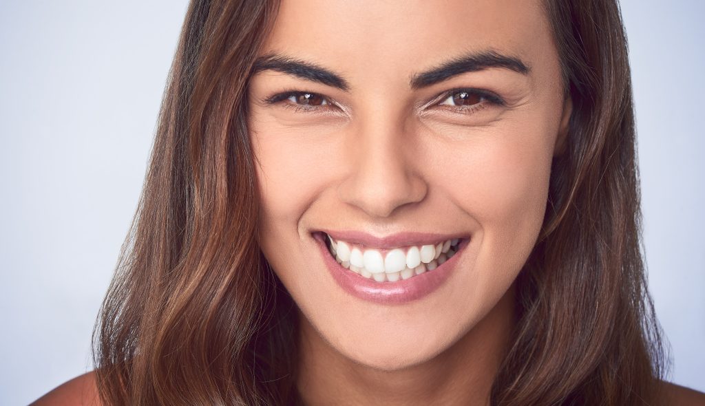 The Power of a Confident Smile – How Cosmetic Dentistry Can Transform Your Life