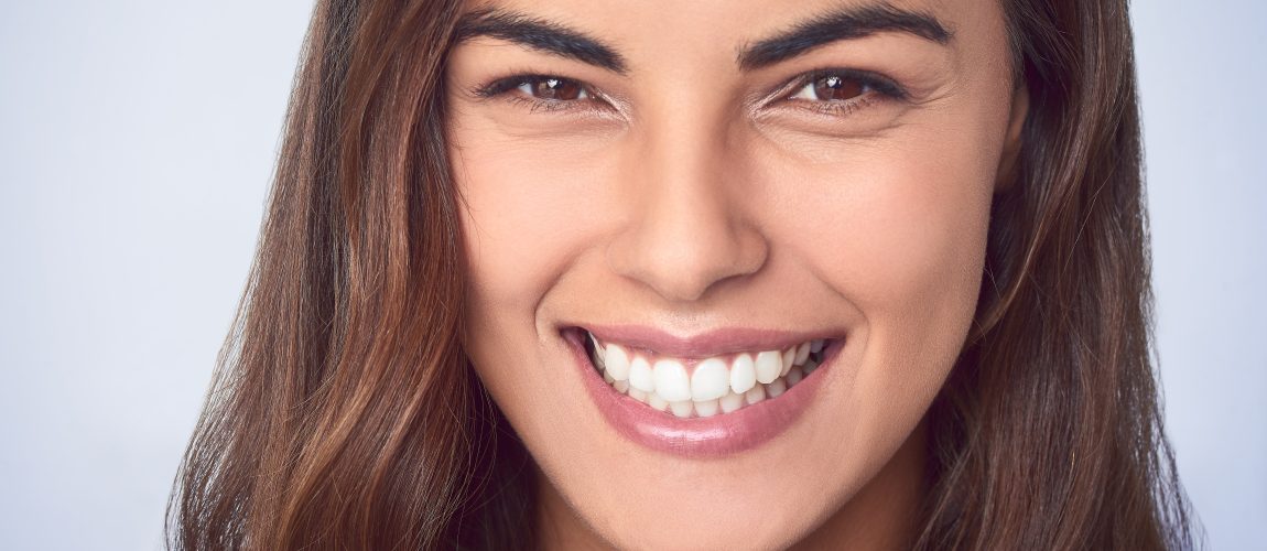 Cosmetic Dentistry