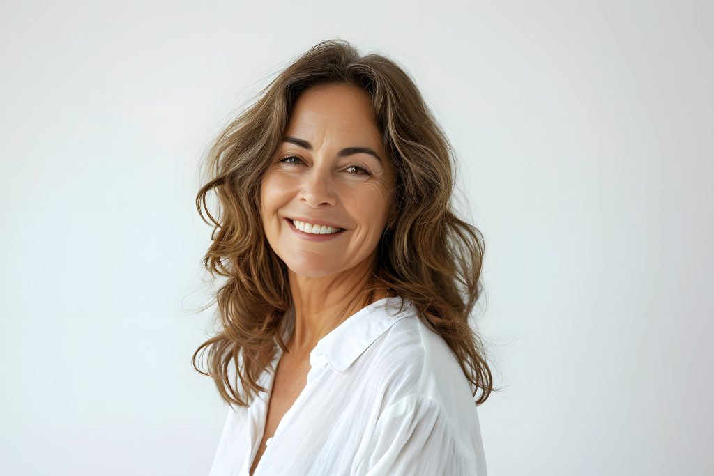 Why Dental Implants Could Be the Best Solution for Your Smile